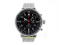 Preview: Messerschmitt Chrono ME-755M